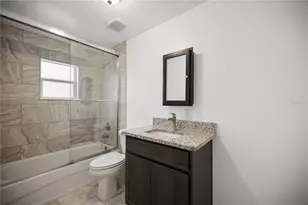 5420 NE 25th Ave, Ocala, FL 34479 - Photo 14