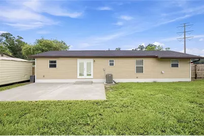 5420 NE 25th Avenue, Ocala, FL 34479 - Photo 26