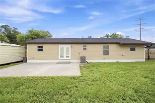 5420 NE 25th Ave, Ocala, FL 34479 - Photo 26