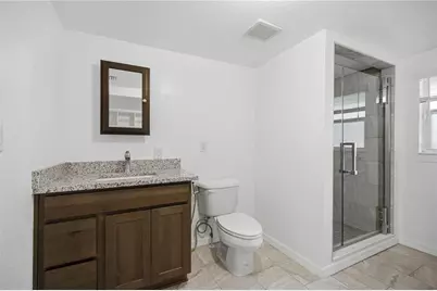 5420 NE 25th Avenue, Ocala, FL 34479 - Photo 20
