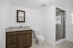 5420 NE 25th Ave, Ocala, FL 34479 - Photo 20