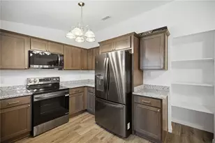 5420 NE 25th Ave, Ocala, FL 34479 - Photo 10