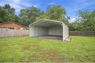 5420 NE 25th Avenue, Ocala, FL 34479 - Photo 24