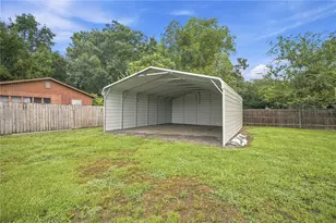 5420 NE 25th Ave, Ocala, FL 34479 - Photo 24