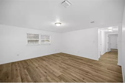 5420 NE 25th Avenue, Ocala, FL 34479 - Photo 6