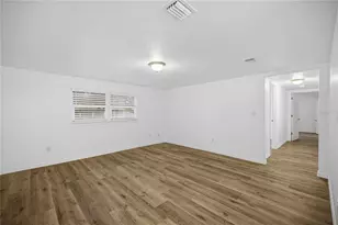 5420 NE 25th Ave, Ocala, FL 34479 - Photo 6