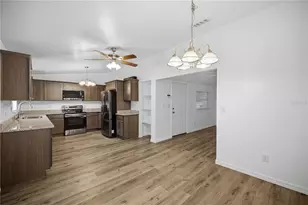 5420 NE 25th Ave, Ocala, FL 34479 - Photo 8
