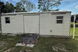 22 Hemlock Terrace, Ocala, FL 34472 - Photo 18