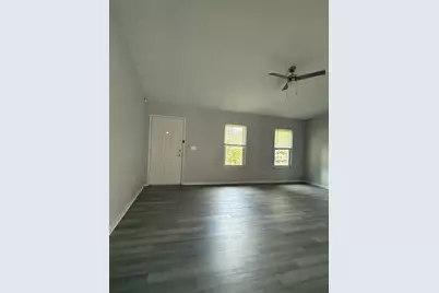 22 Hemlock Terrace, Ocala, FL 34472 - Photo 6