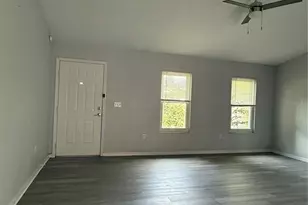 22 Hemlock Terrace, Ocala, FL 34472 - Photo 6