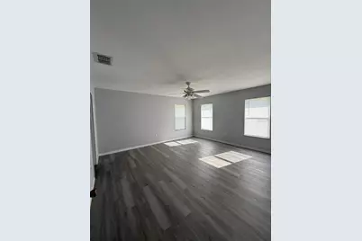 22 Hemlock Terrace, Ocala, FL 34472 - Photo 12