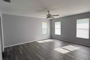 22 Hemlock Terrace, Ocala, FL 34472 - Photo 12