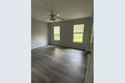 22 Hemlock Terrace, Ocala, FL 34472 - Photo 8