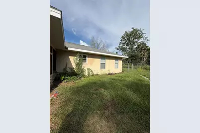 22 Hemlock Terrace, Ocala, FL 34472 - Photo 20