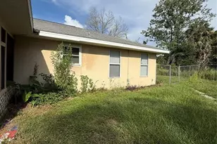 22 Hemlock Terrace, Ocala, FL 34472 - Photo 20