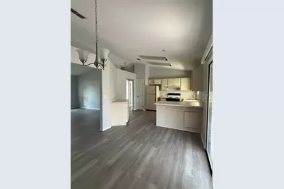 22 Hemlock Terrace, Ocala, FL 34472 - Photo 2