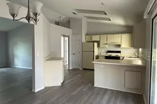 22 Hemlock Terrace, Ocala, FL 34472 - Photo 2
