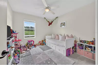 4222 NE 29th Place, Ocala, FL 34470 - Photo 12
