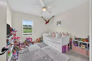 4222 NE 29th Pl, Ocala, FL 34470 - Photo 12
