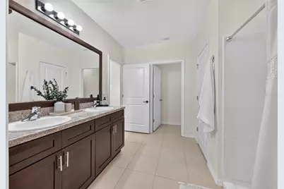 4222 NE 29th Place, Ocala, FL 34470 - Photo 24