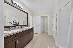 4222 NE 29th Pl, Ocala, FL 34470 - Photo 24