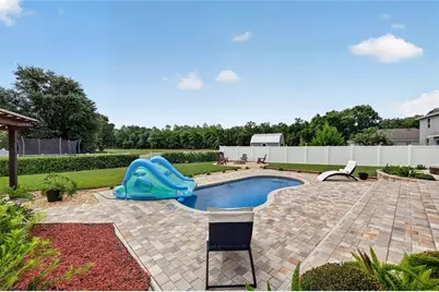 4222 NE 29th Place, Ocala, FL 34470 - Photo 58