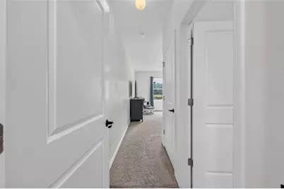 4222 NE 29th Place, Ocala, FL 34470 - Photo 18