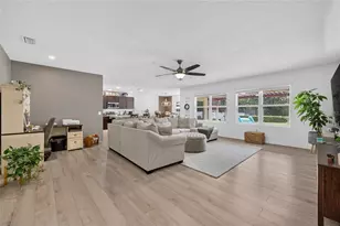 4222 NE 29th Pl, Ocala, FL 34470 - Photo 26