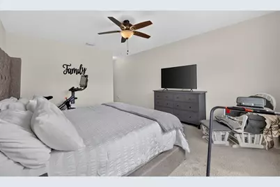 4222 NE 29th Place, Ocala, FL 34470 - Photo 20