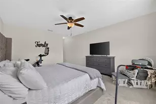 4222 NE 29th Pl, Ocala, FL 34470 - Photo 20