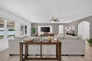 4222 NE 29th Pl, Ocala, FL 34470 - Photo 28