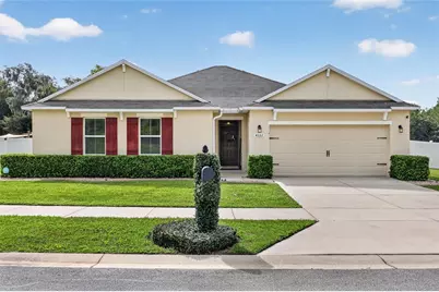 4222 NE 29th Place, Ocala, FL 34470 - Photo 76