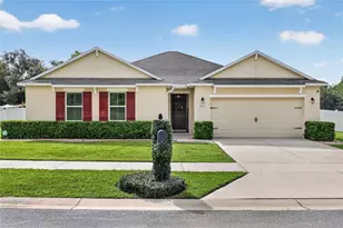 4222 NE 29th Pl, Ocala, FL 34470 - Photo 76