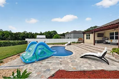 4222 NE 29th Place, Ocala, FL 34470 - Photo 54