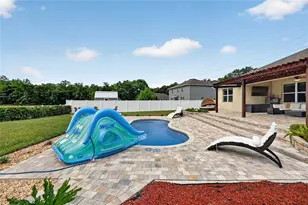 4222 NE 29th Pl, Ocala, FL 34470 - Photo 54