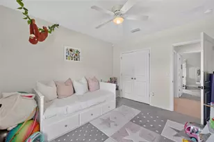 4222 NE 29th Pl, Ocala, FL 34470 - Photo 14