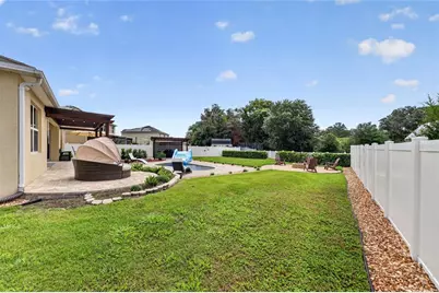 4222 NE 29th Place, Ocala, FL 34470 - Photo 42