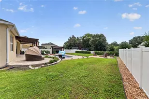 4222 NE 29th Pl, Ocala, FL 34470 - Photo 42