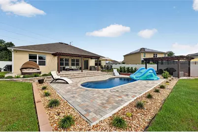 4222 NE 29th Place, Ocala, FL 34470 - Photo 44
