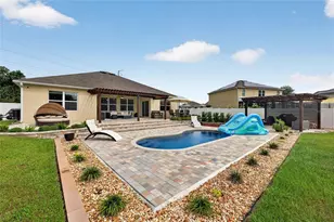 4222 NE 29th Pl, Ocala, FL 34470 - Photo 44