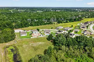 4222 NE 29th Pl, Ocala, FL 34470 - Photo 72