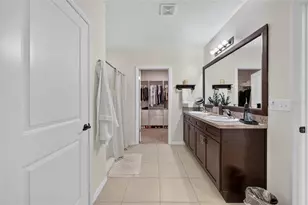 4222 NE 29th Pl, Ocala, FL 34470 - Photo 24