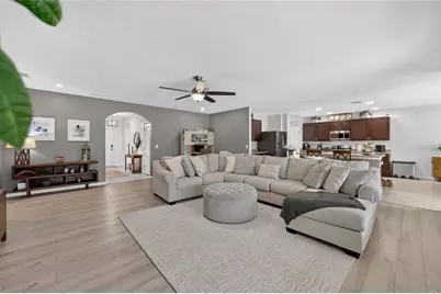 4222 NE 29th Place, Ocala, FL 34470 - Photo 6