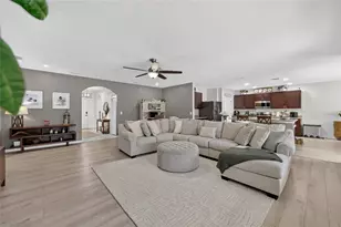 4222 NE 29th Pl, Ocala, FL 34470 - Photo 6
