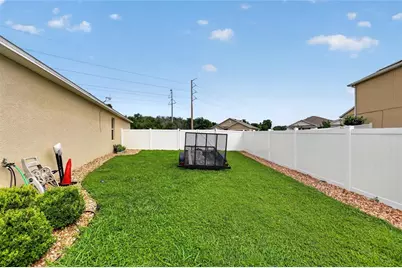 4222 NE 29th Place, Ocala, FL 34470 - Photo 56