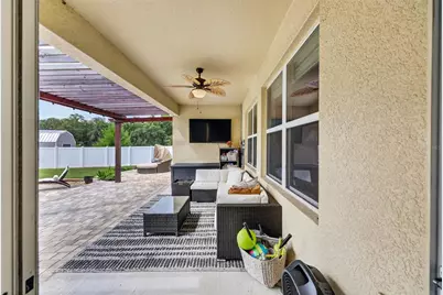 4222 NE 29th Place, Ocala, FL 34470 - Photo 36