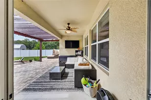 4222 NE 29th Pl, Ocala, FL 34470 - Photo 36