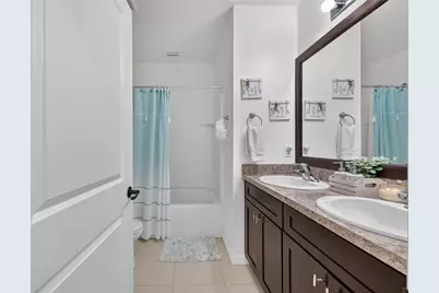 4222 NE 29th Place, Ocala, FL 34470 - Photo 12