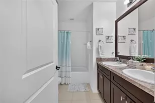 4222 NE 29th Pl, Ocala, FL 34470 - Photo 12