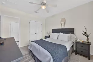 4222 NE 29th Pl, Ocala, FL 34470 - Photo 10